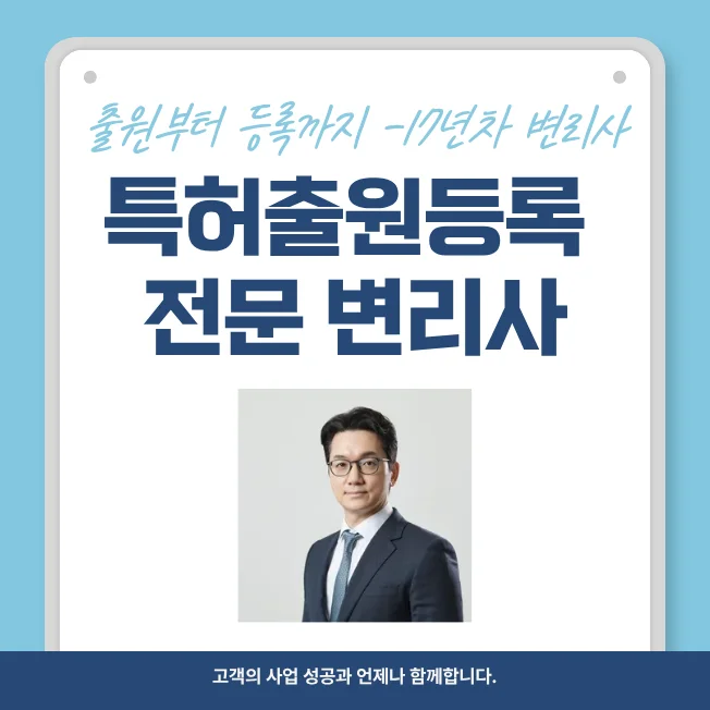 상세이미지-0