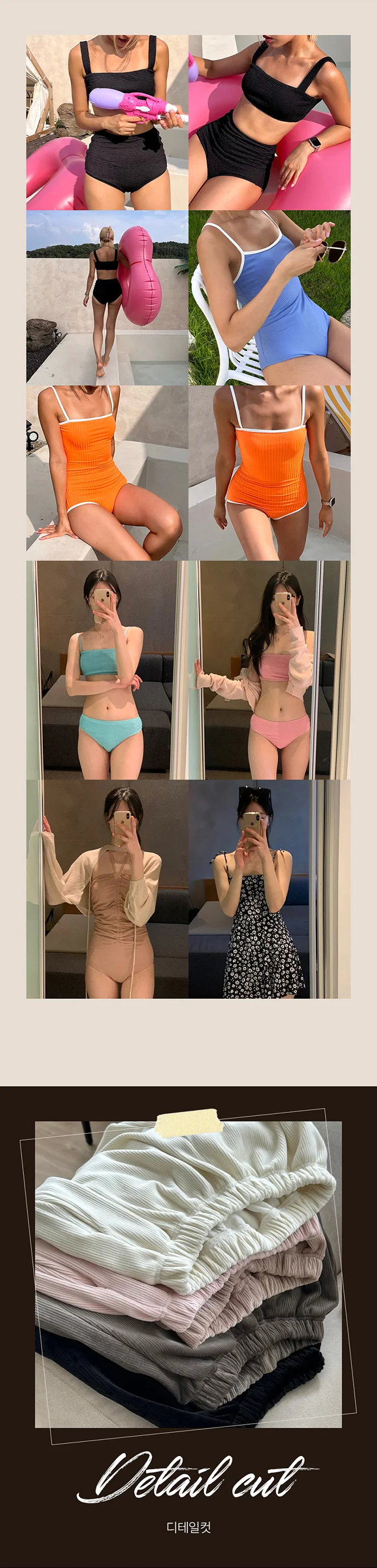 상세이미지-2