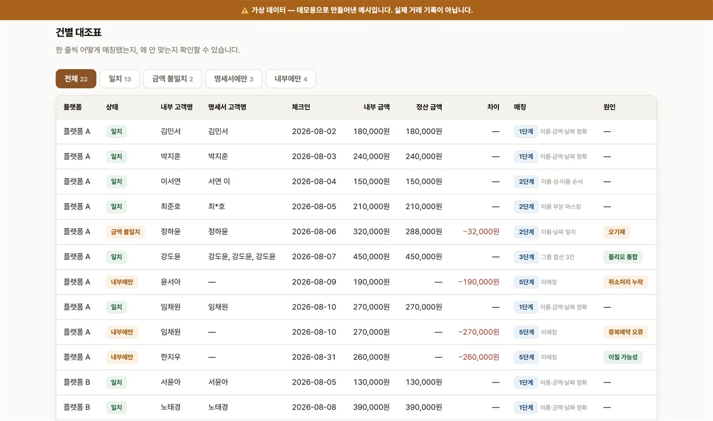상세이미지-3
