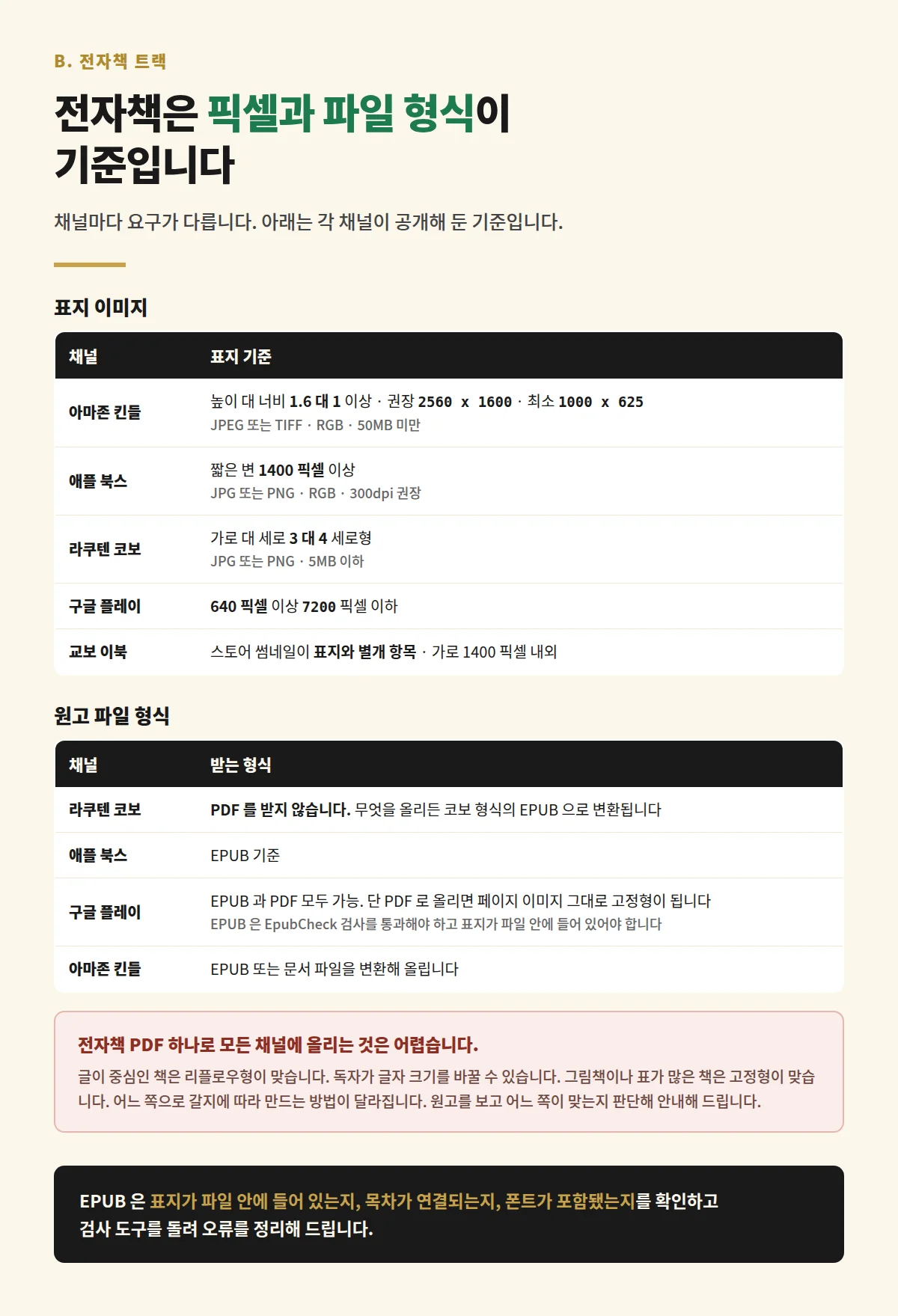 상세이미지-2