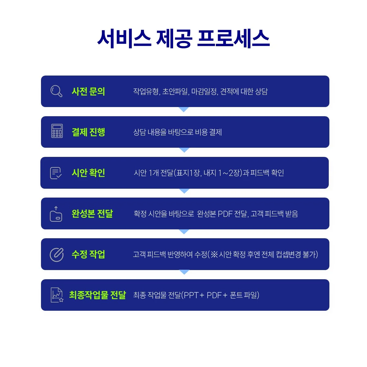 상세이미지-2