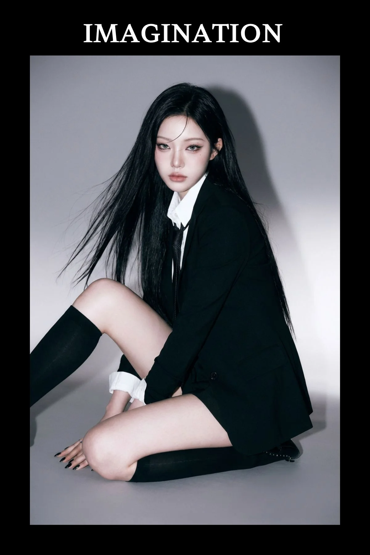 상세이미지-0