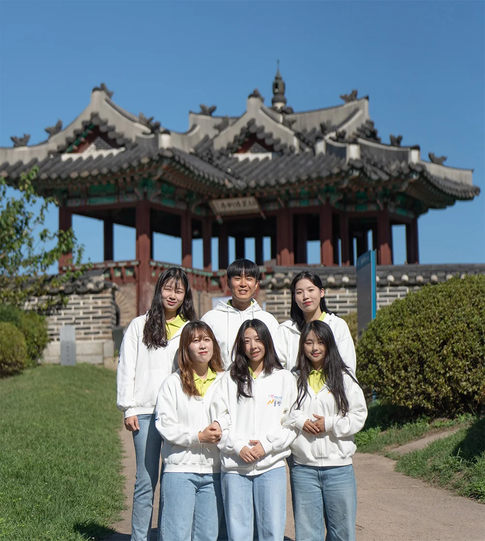 상세이미지-8