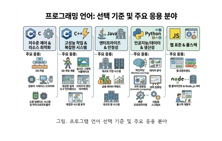 상세이미지-1