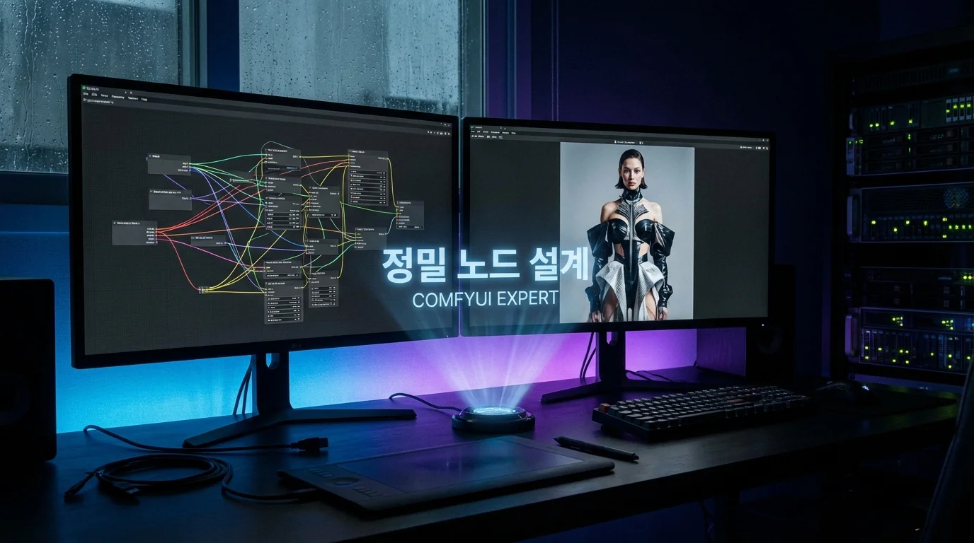 상세이미지-8