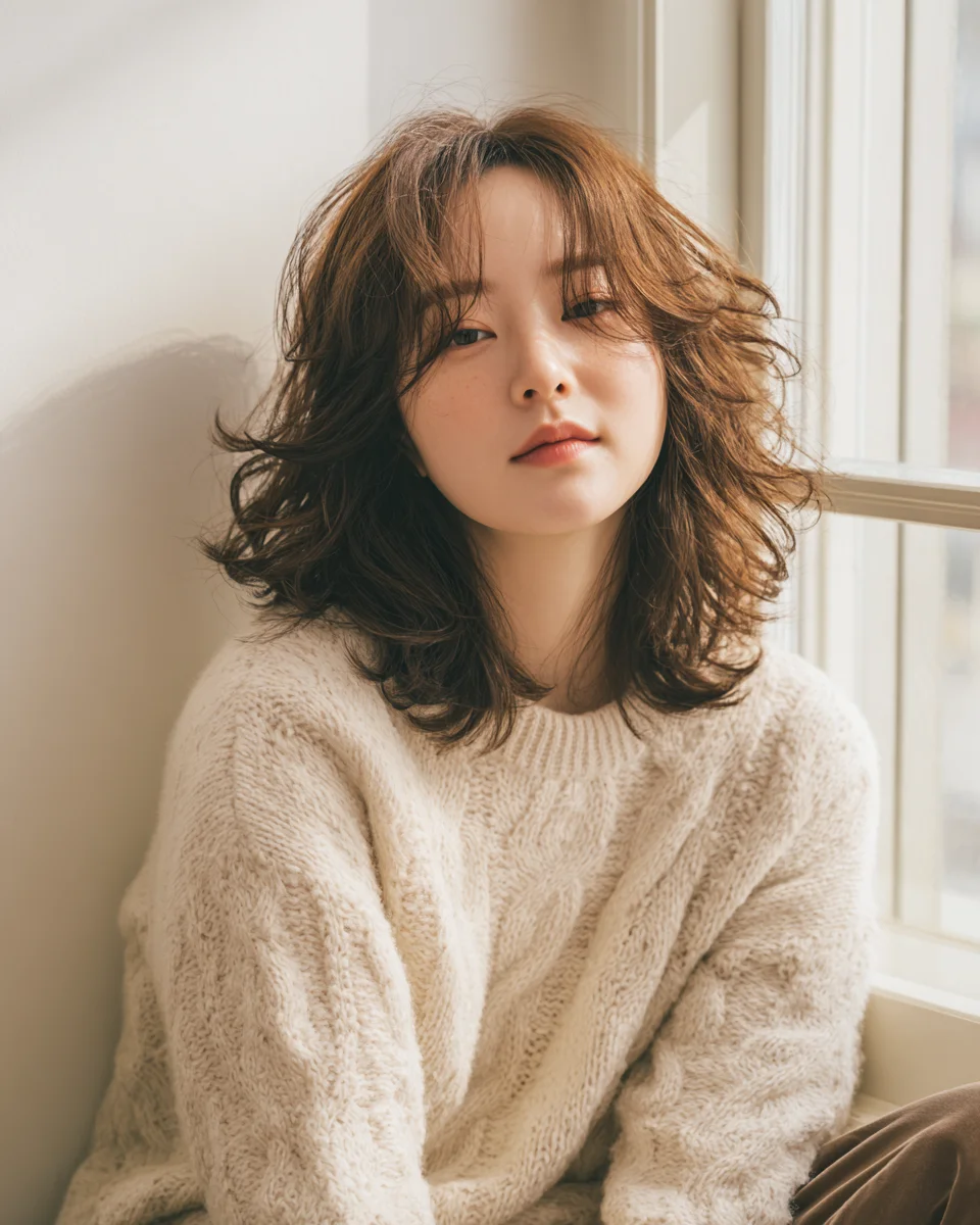 상세이미지-8
