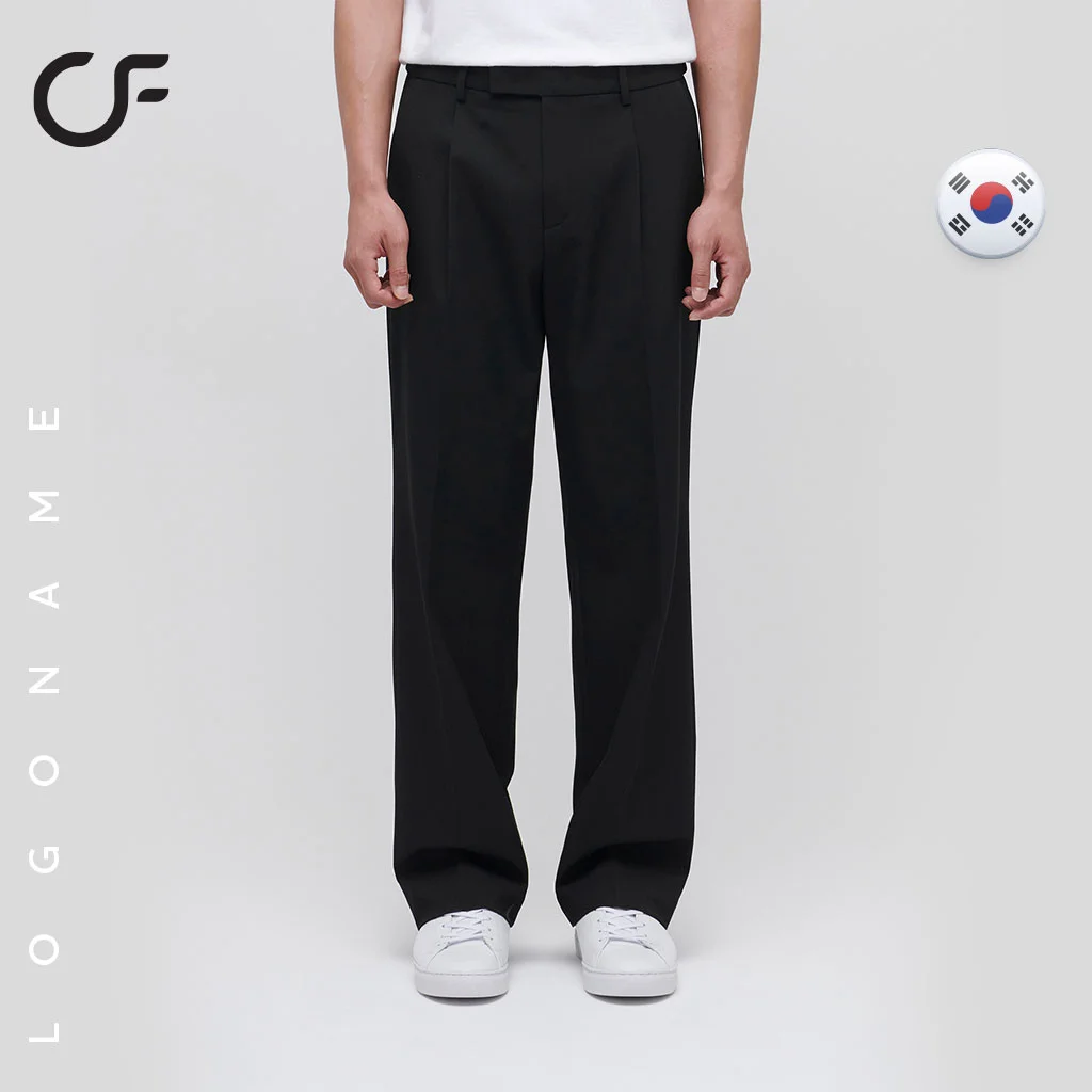 상세이미지-0