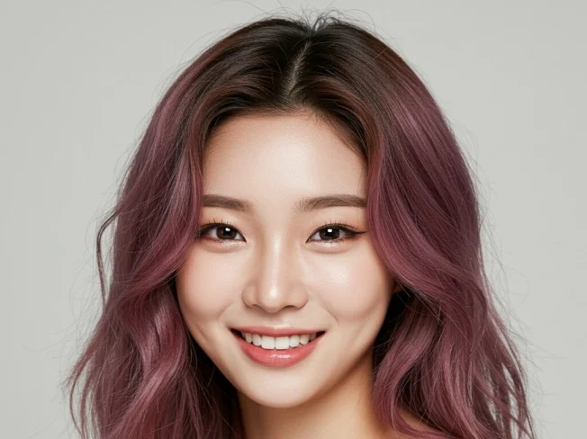 메인 이미지