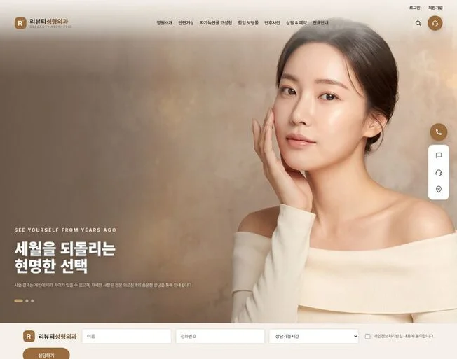 상세이미지-0