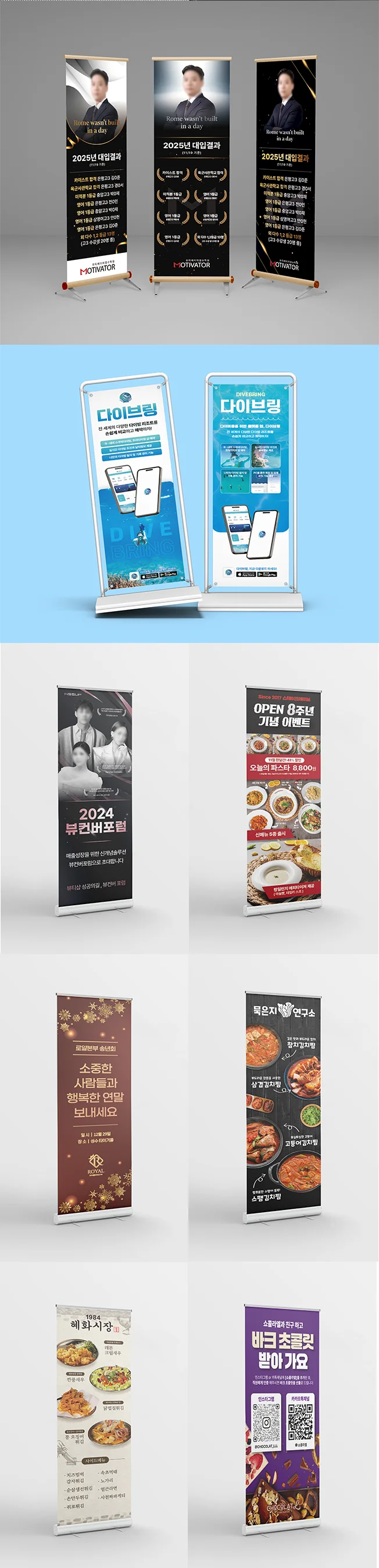 상세이미지-4