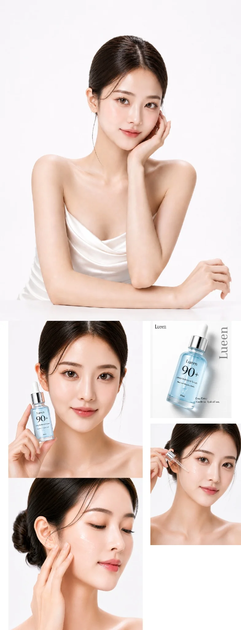 상세이미지-0