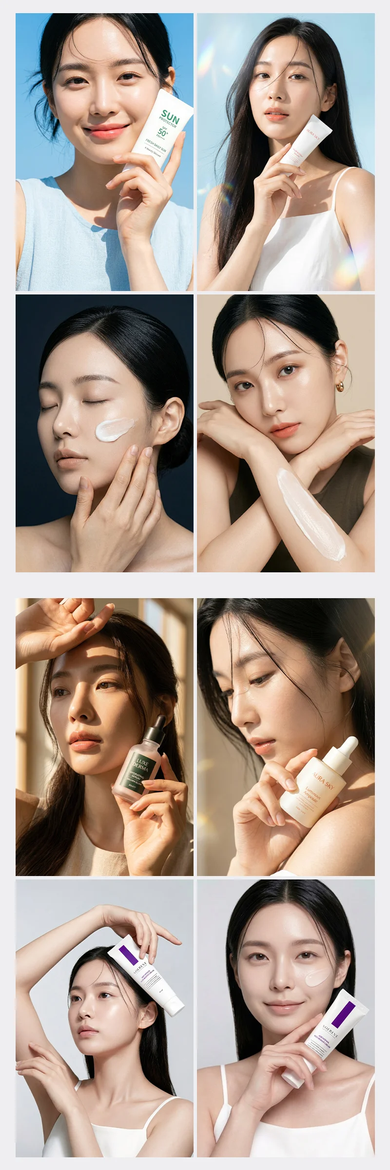 상세이미지-6