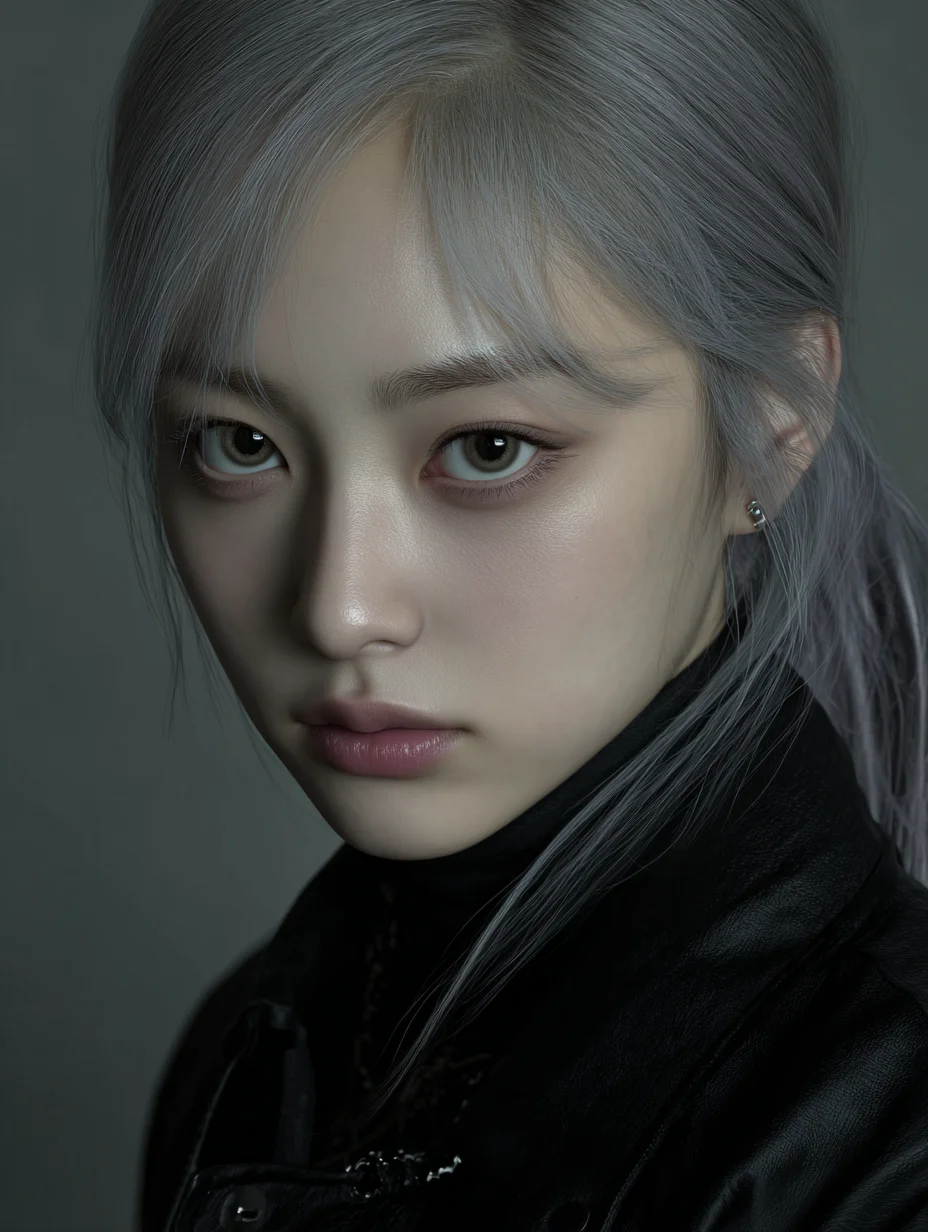 상세이미지-0