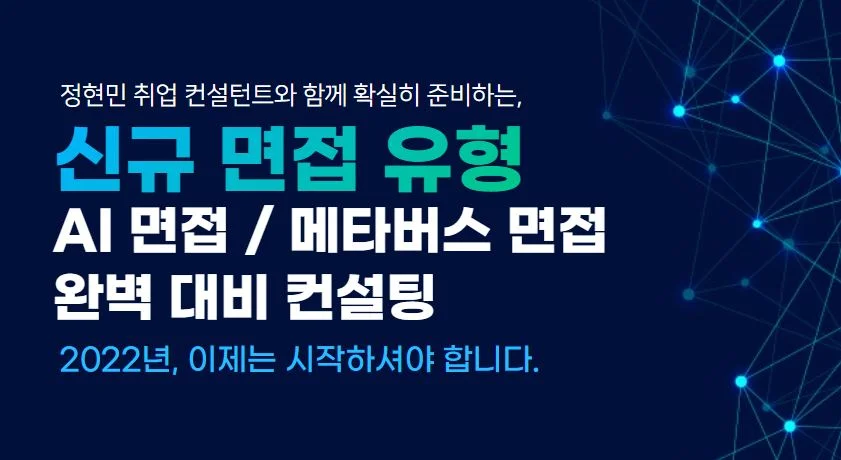 상세이미지-1