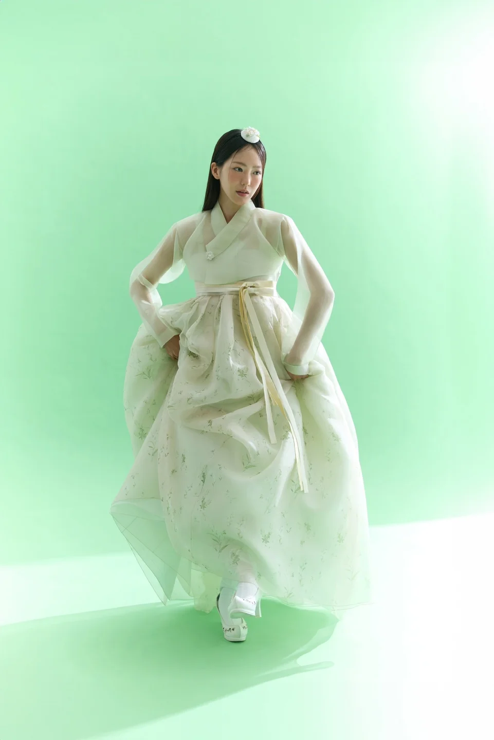 상세이미지-4