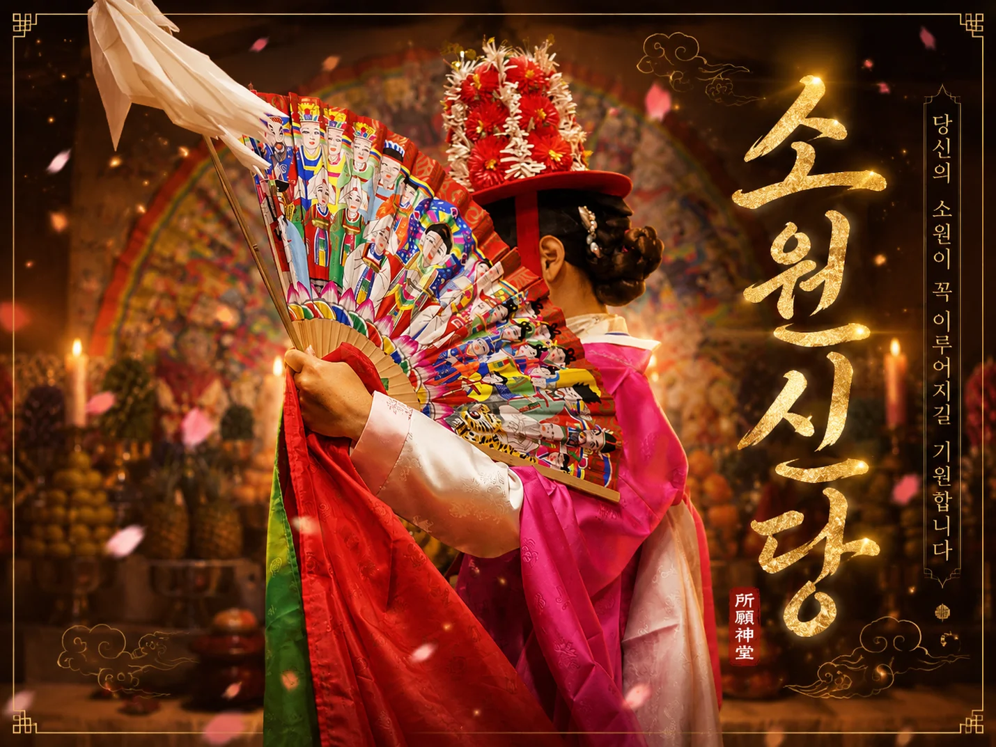 상세이미지-2