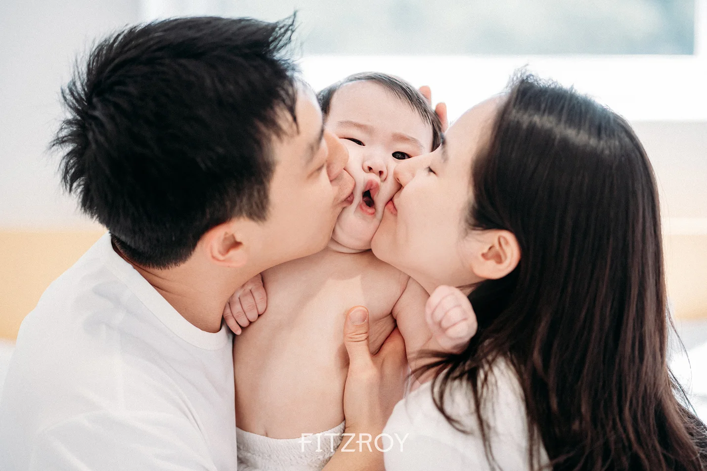 상세이미지-5