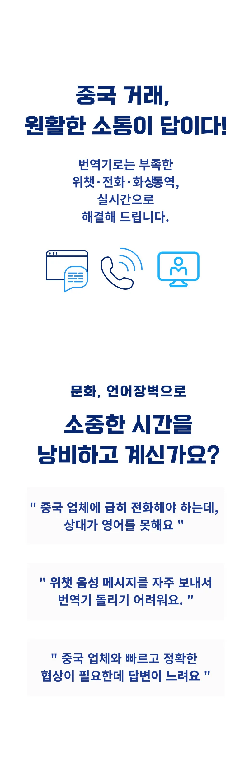 상세이미지-0