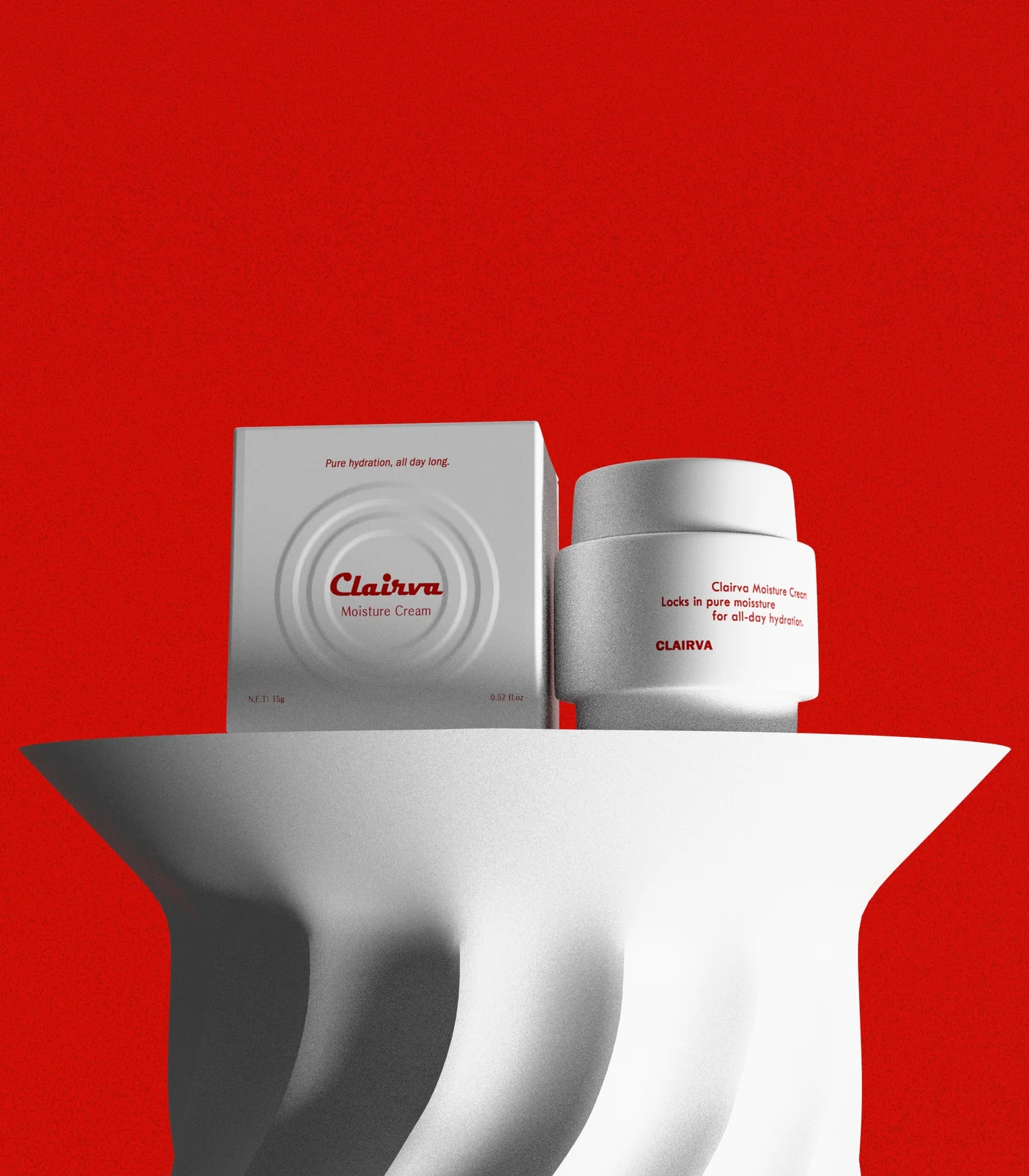 상세이미지-1