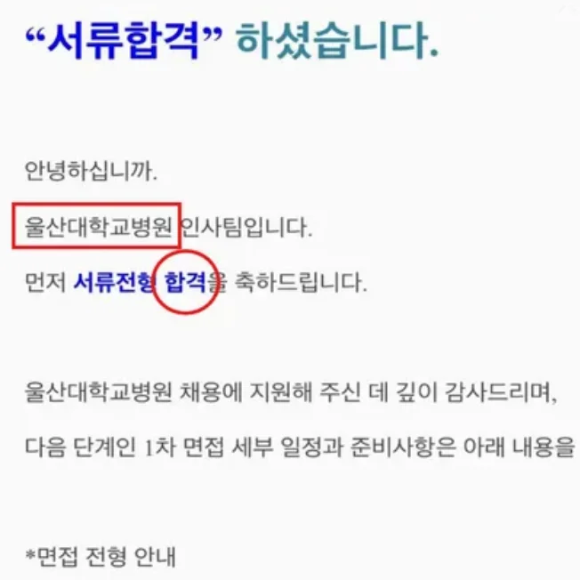 상세이미지-4