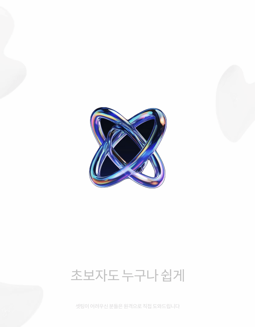 상세이미지-0