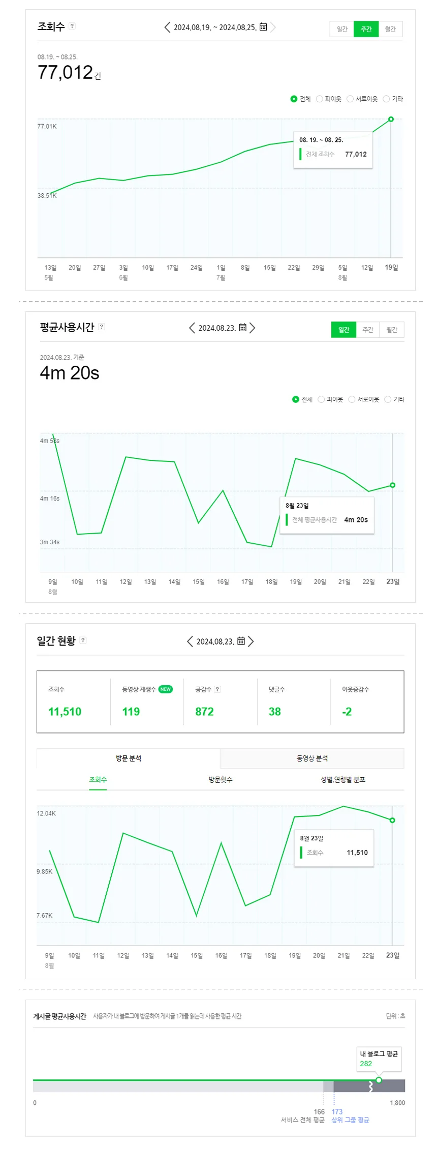 상세이미지-2