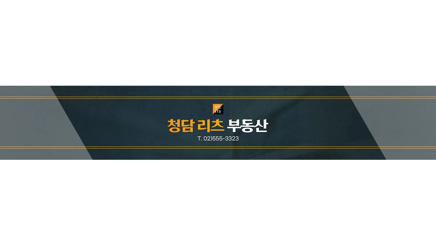 상세이미지-5