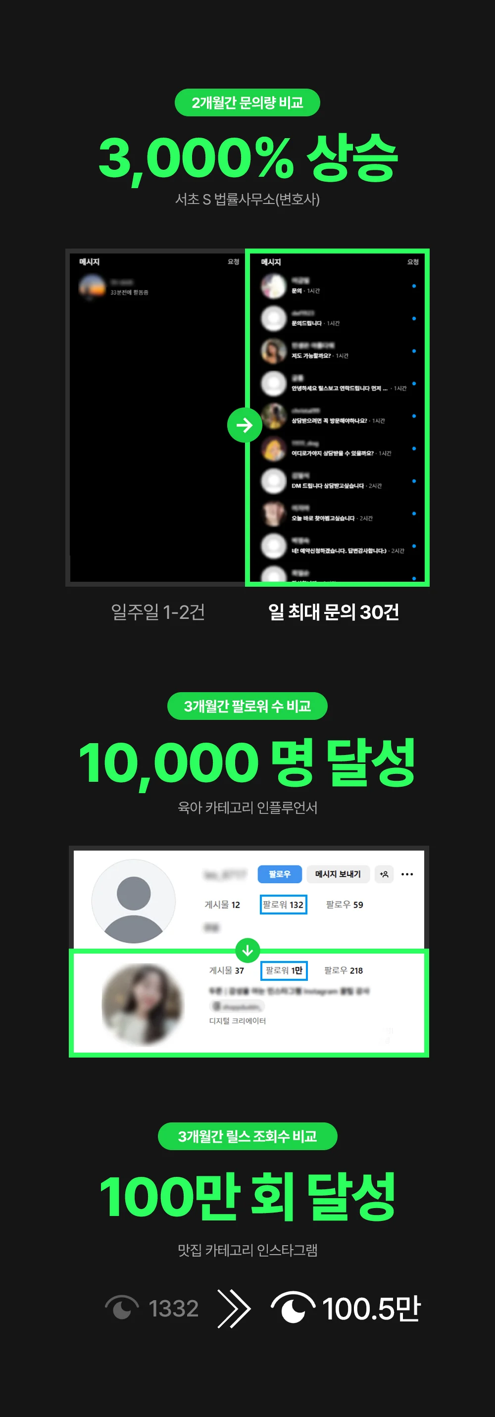 상세이미지-1