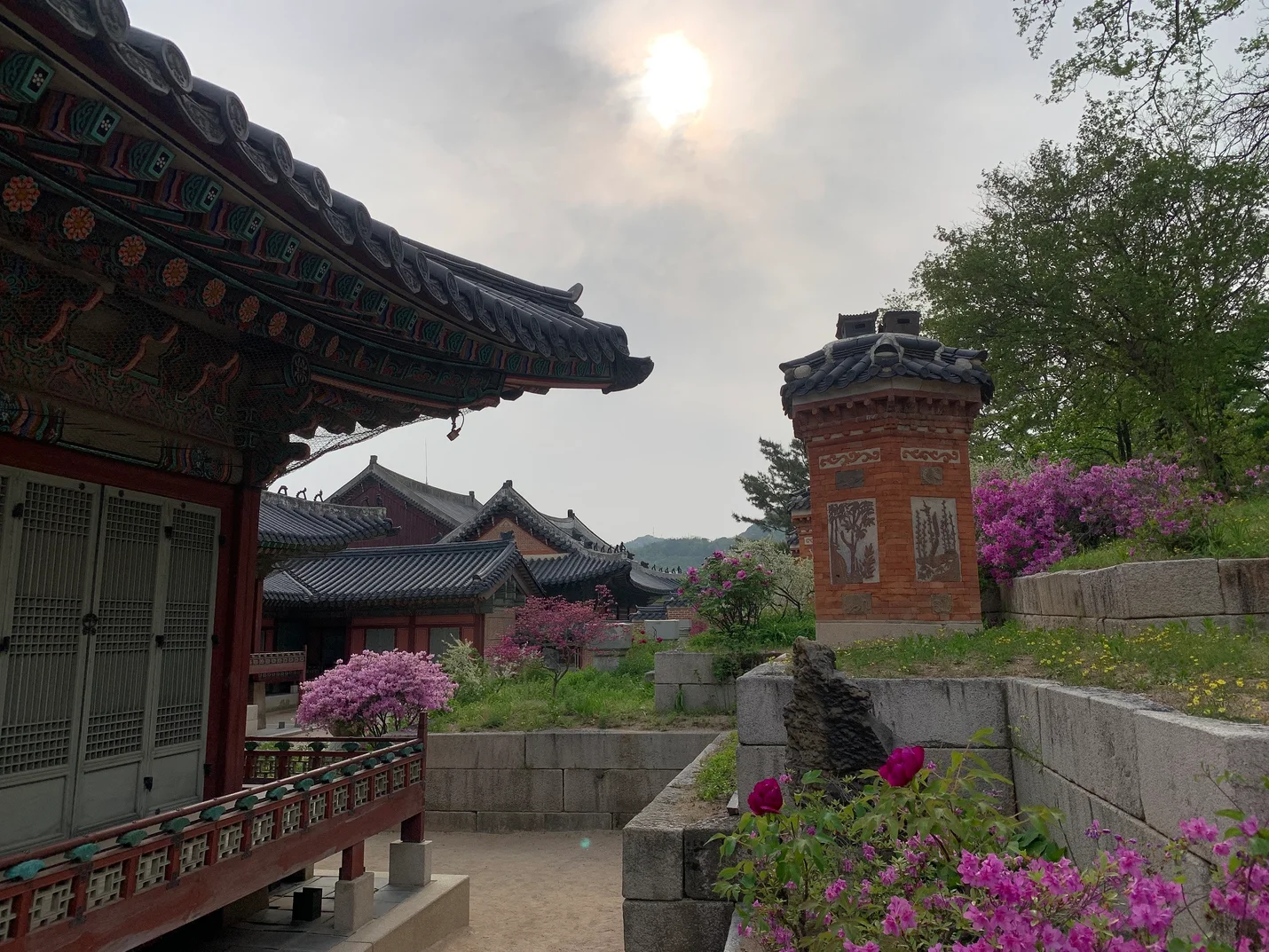 상세이미지-2