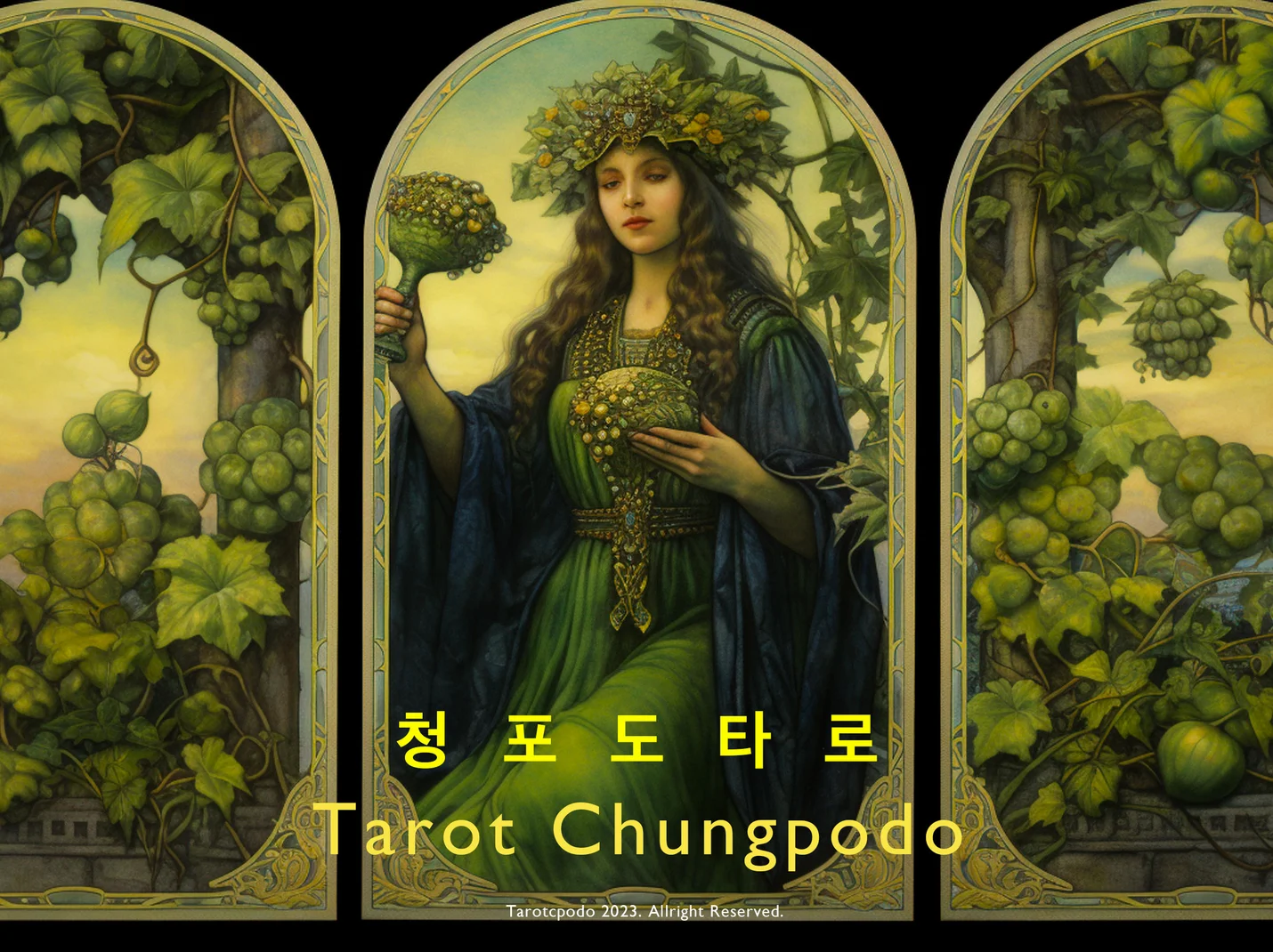 상세이미지-0