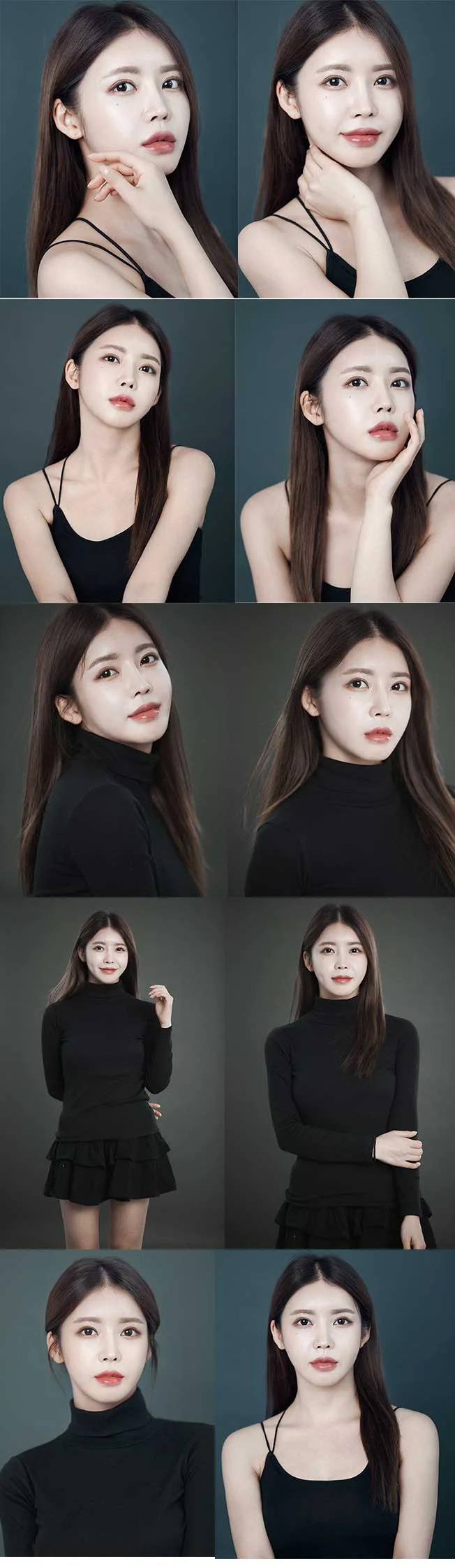상세이미지-0