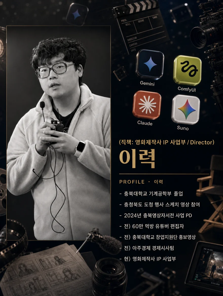 상세이미지-0