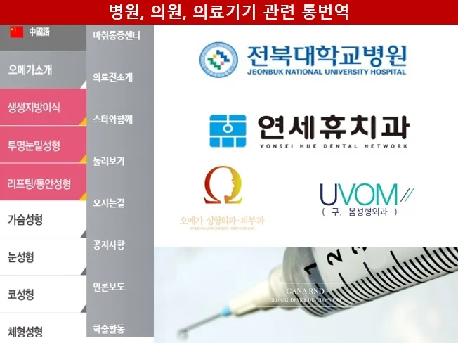 상세이미지-4