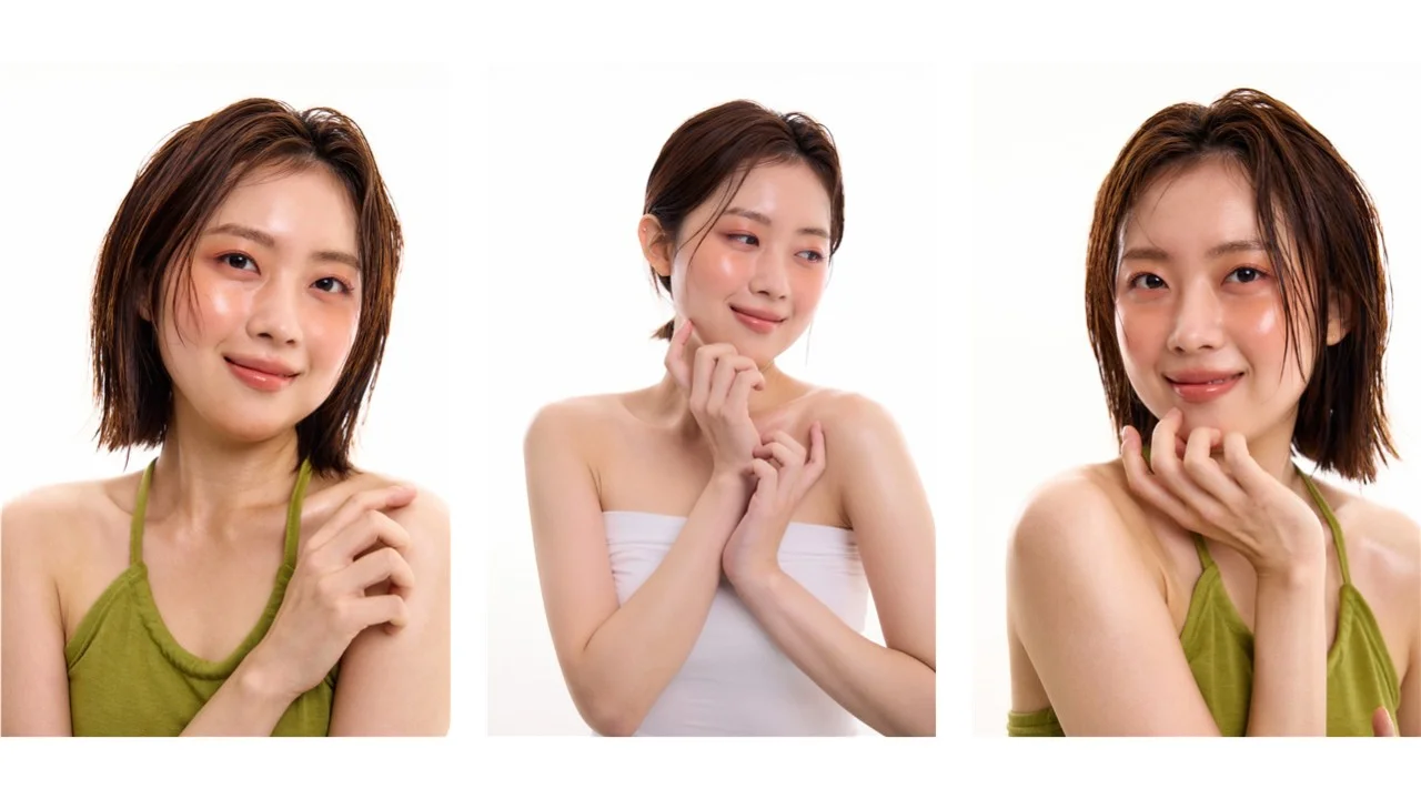 상세이미지-3