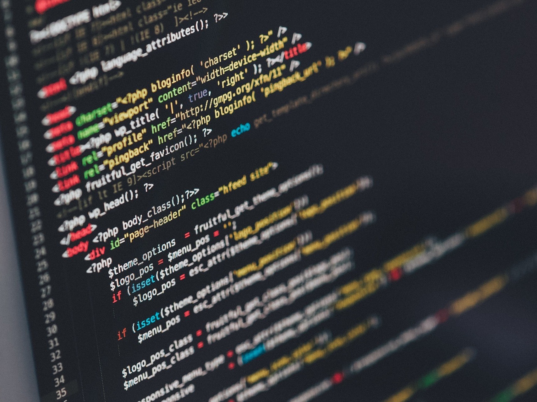 자동화 프로그램 제작해 드립니다.