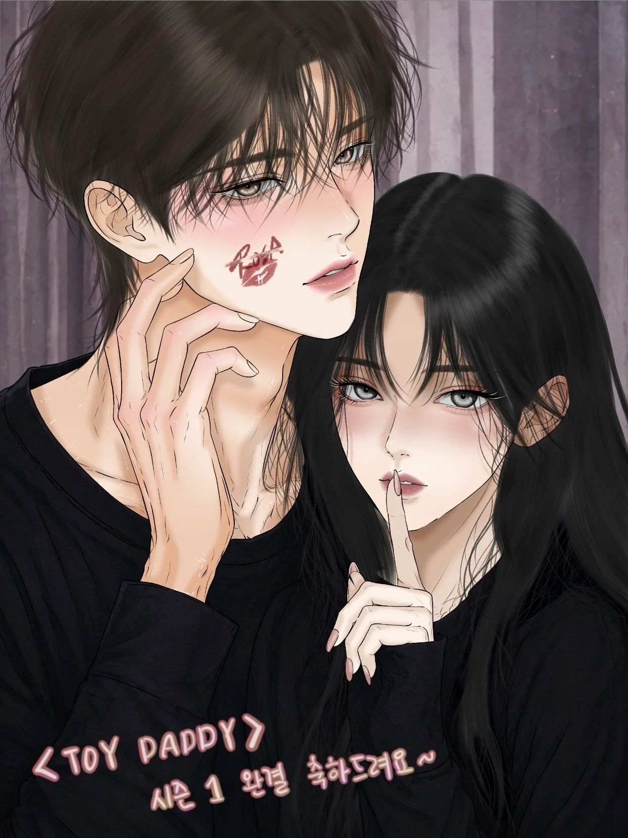 상세이미지-2