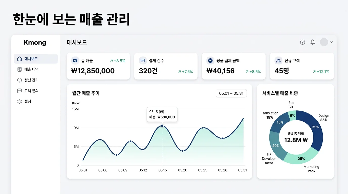 상세이미지-0