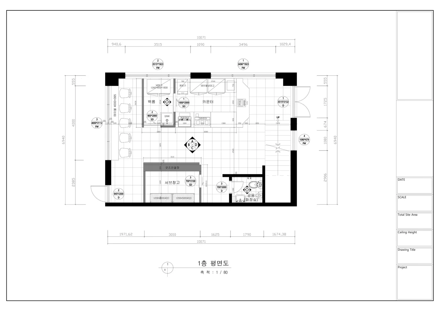 상세이미지-1