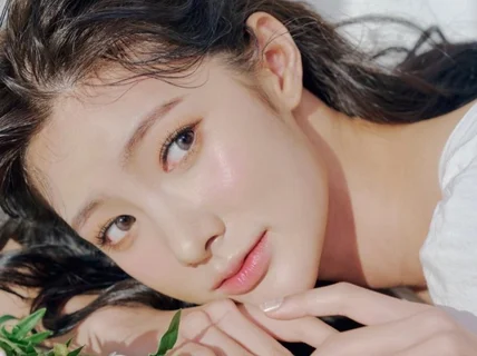 소수정예 팀 뷰티고너의 촬영/룩북/광고 헤어메이크업