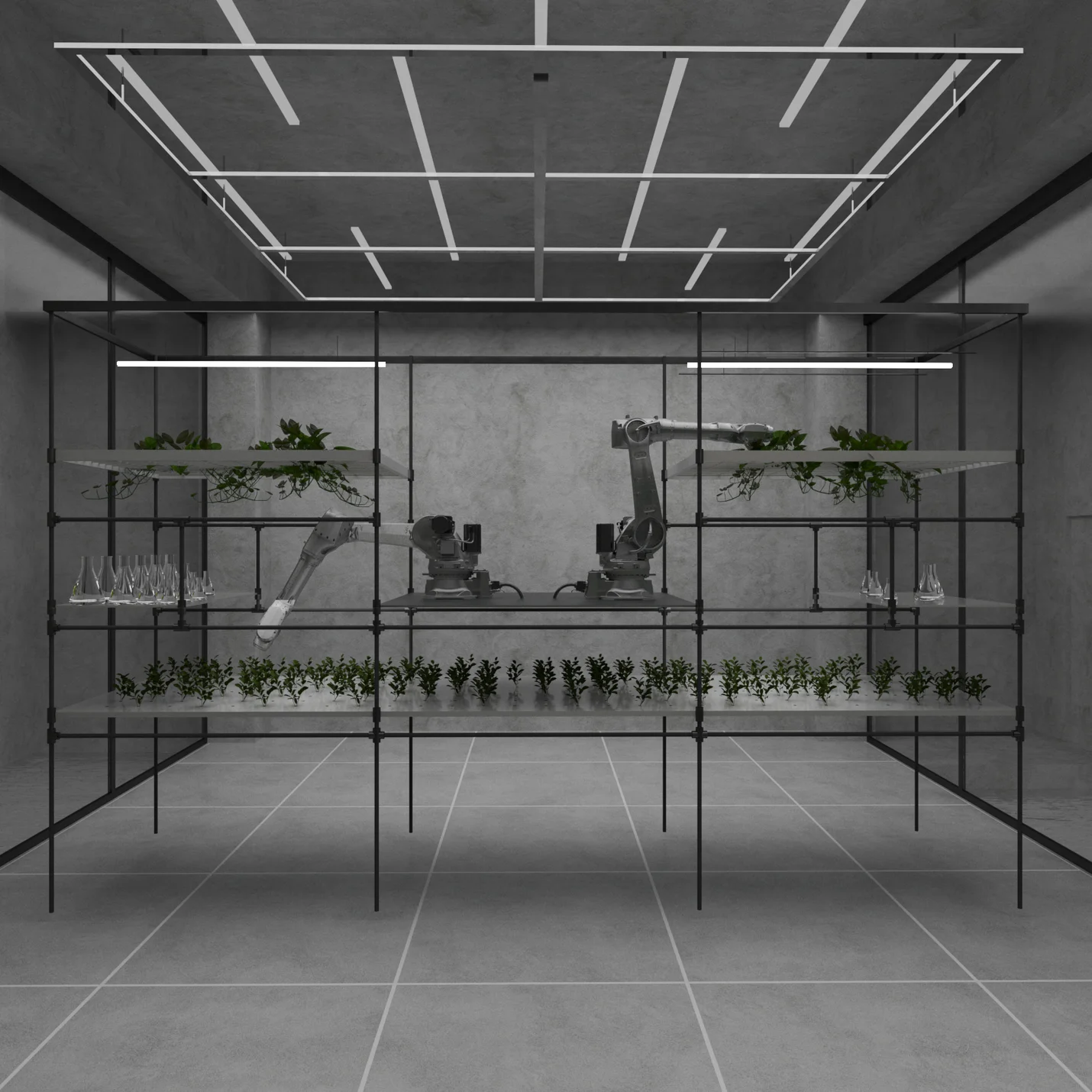 상세이미지-4