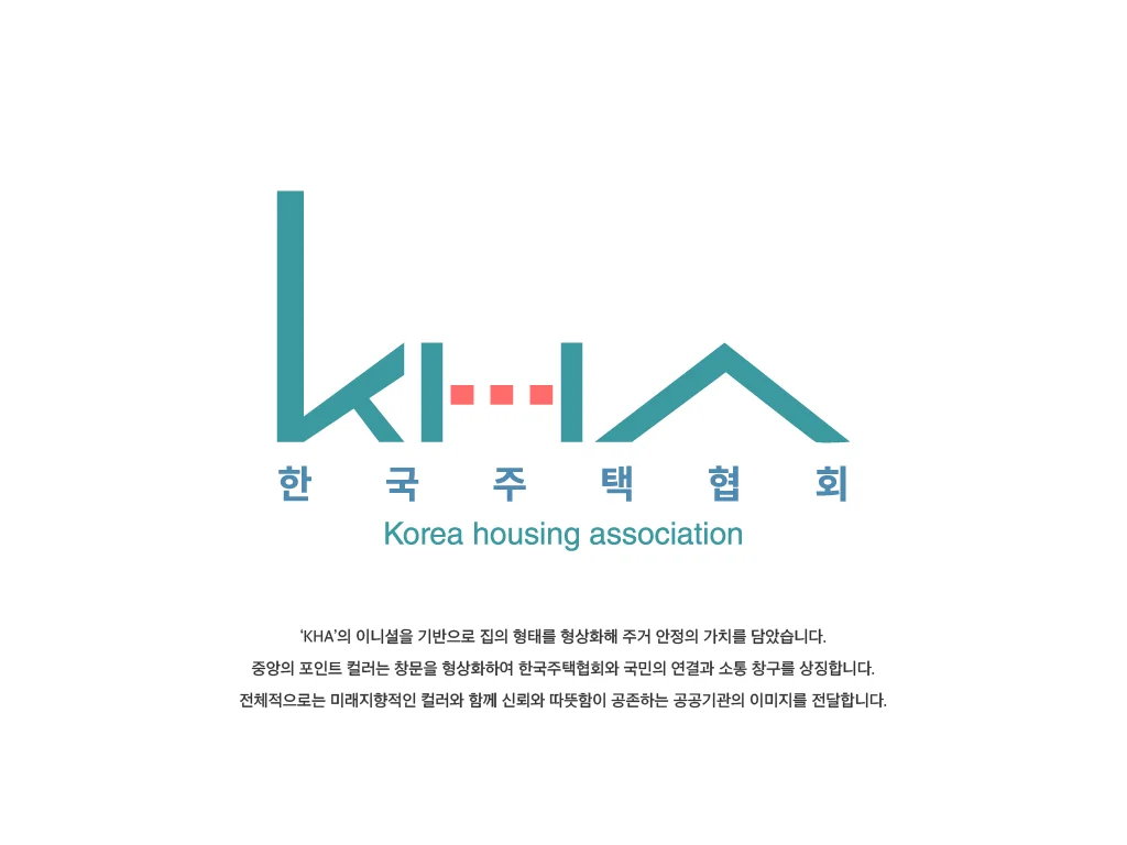 상세이미지-5