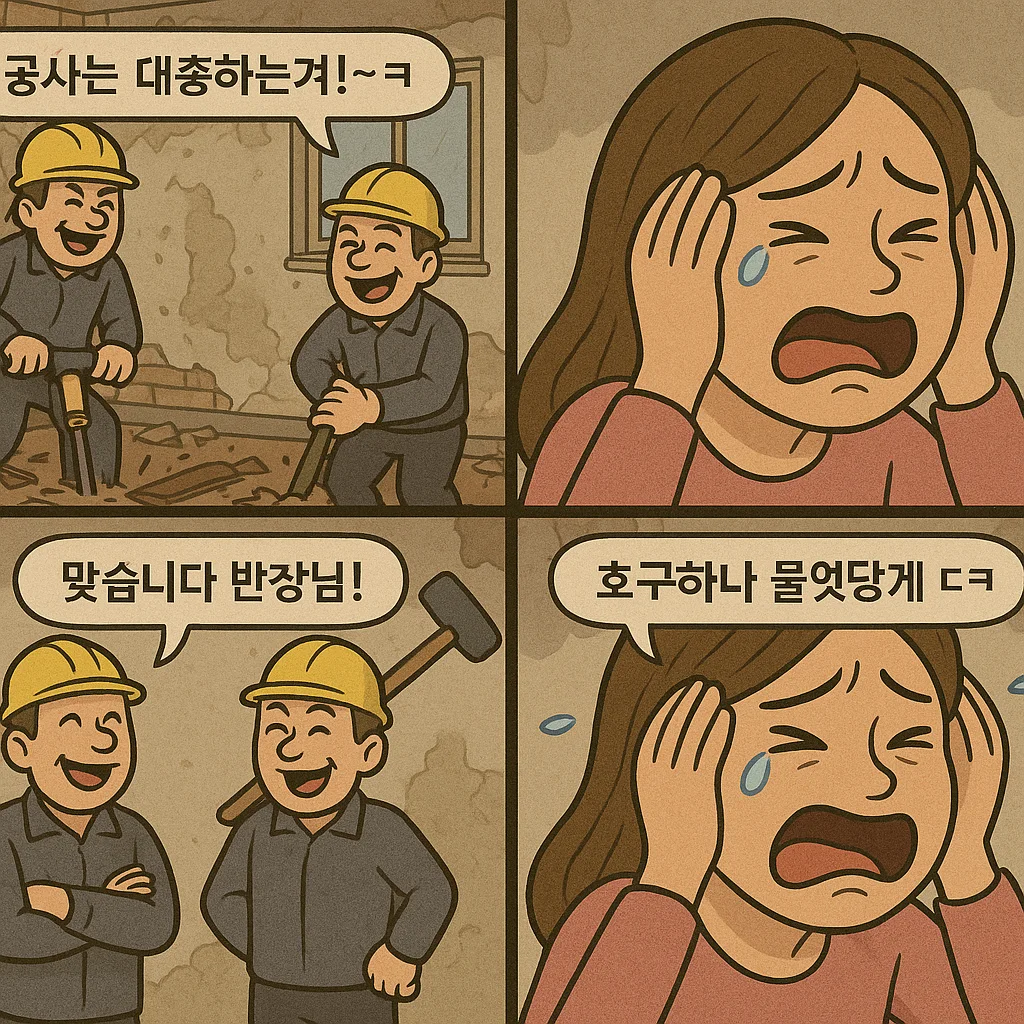 상세이미지-2