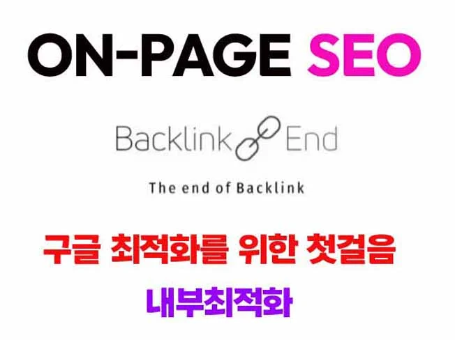 상세이미지-0