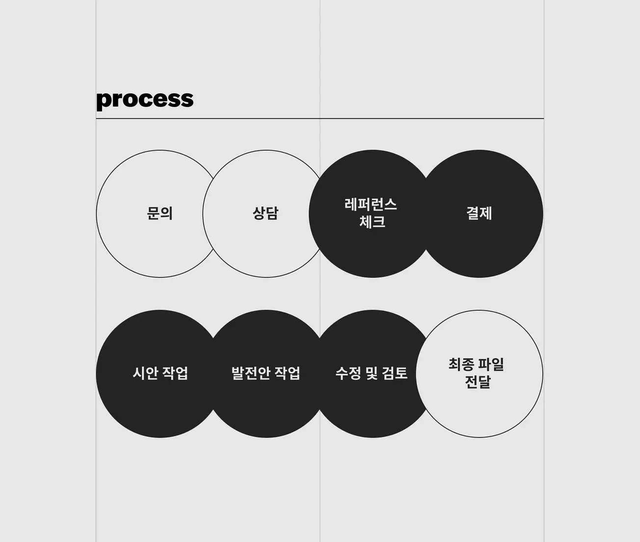 상세이미지-0