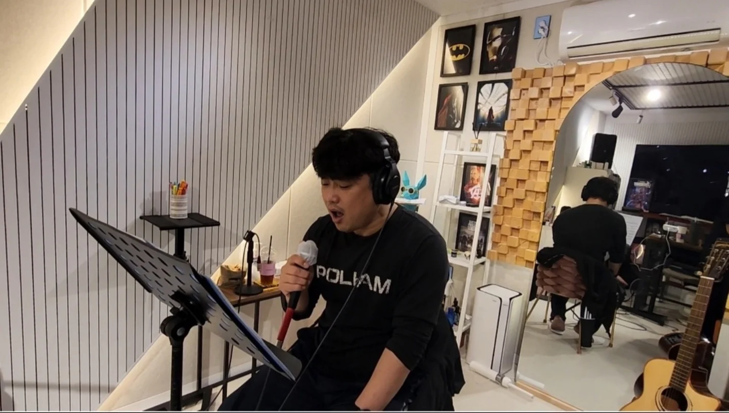 상세이미지-8