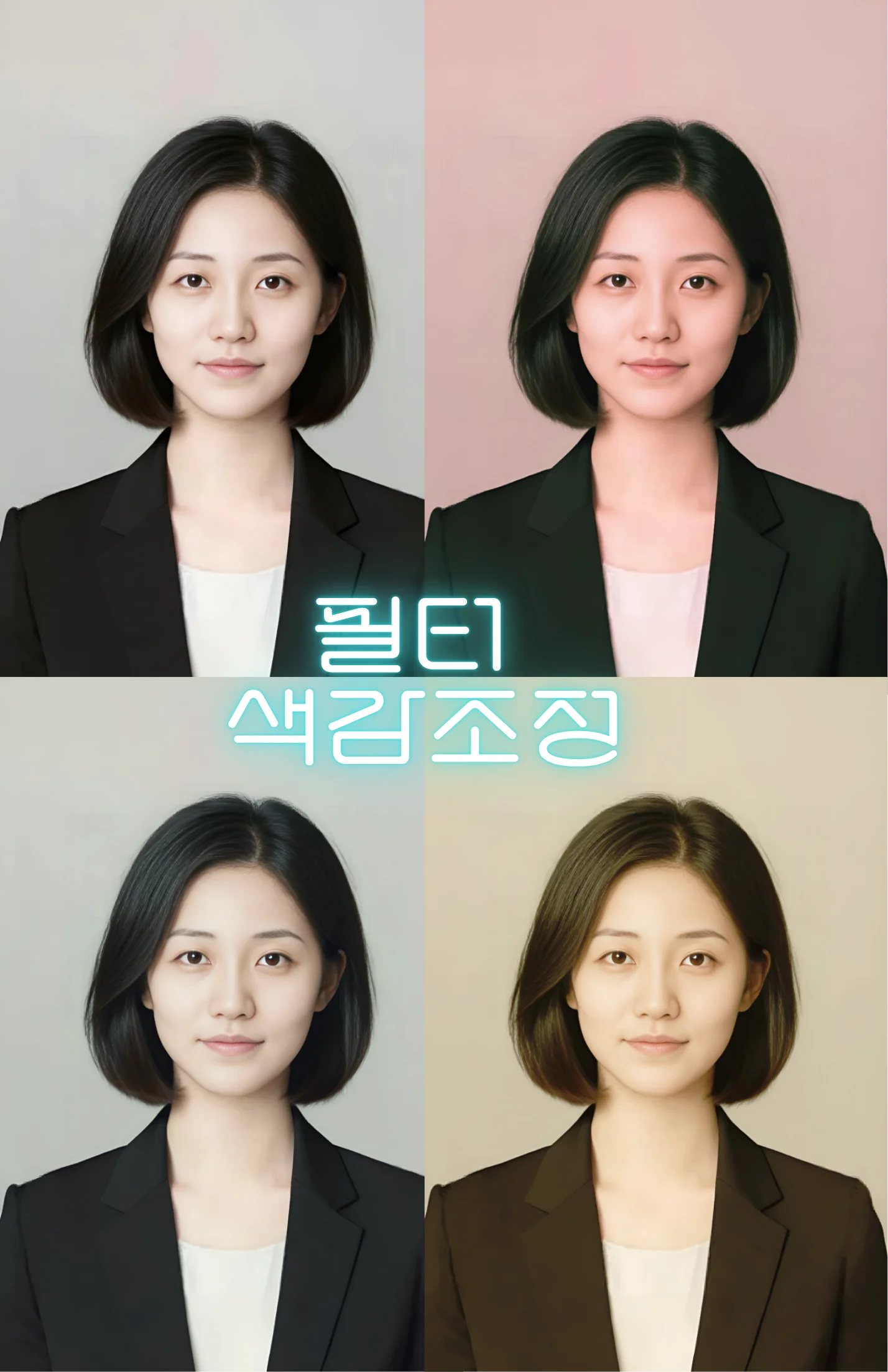 상세이미지-3