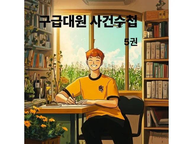 메인 이미지