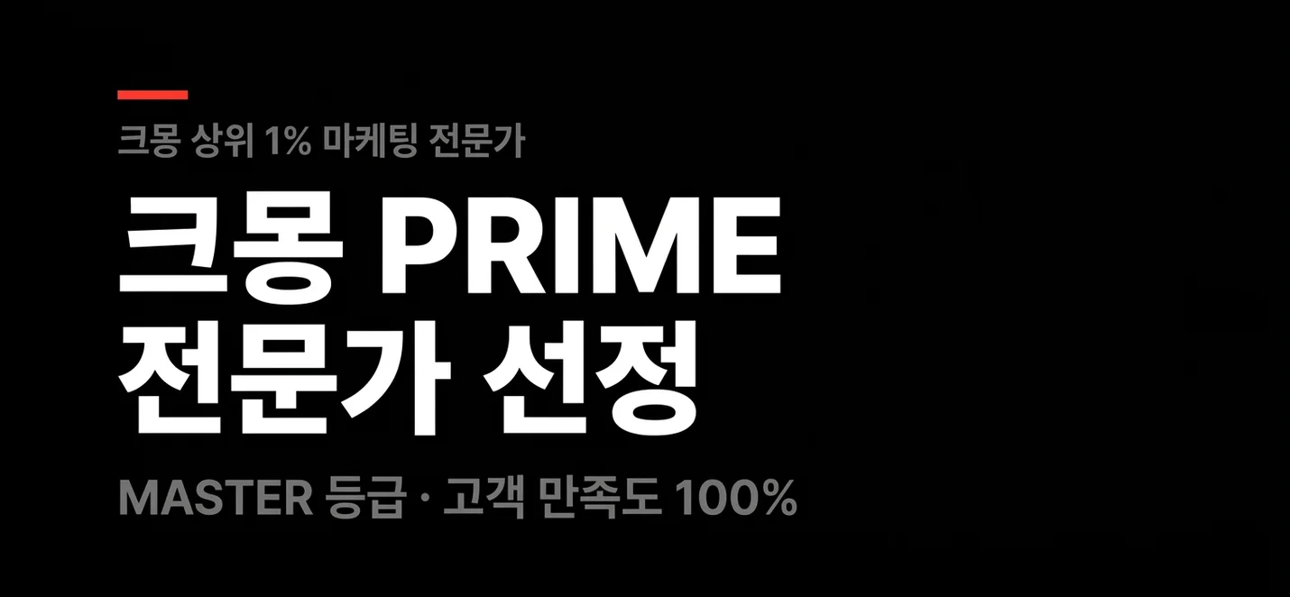 상세이미지-0