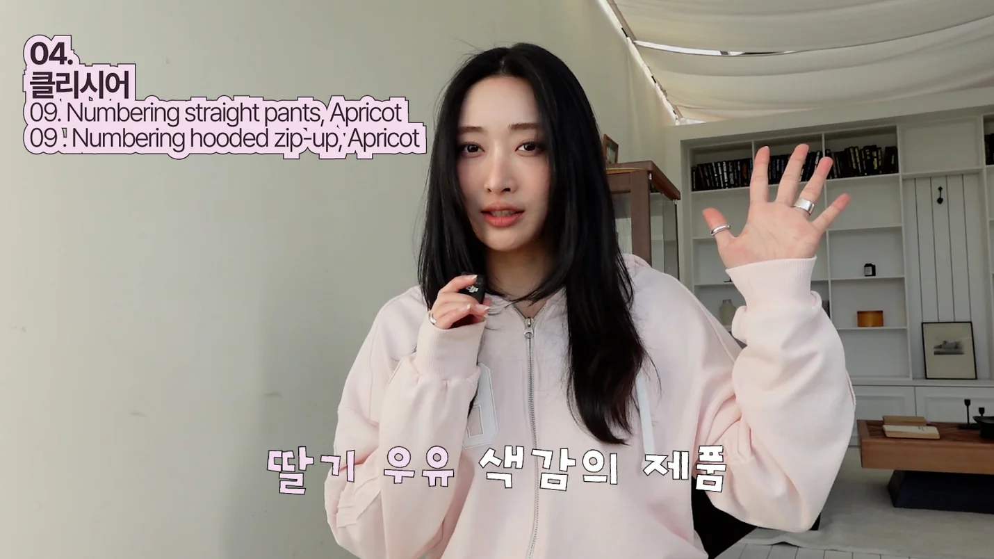 상세이미지-2