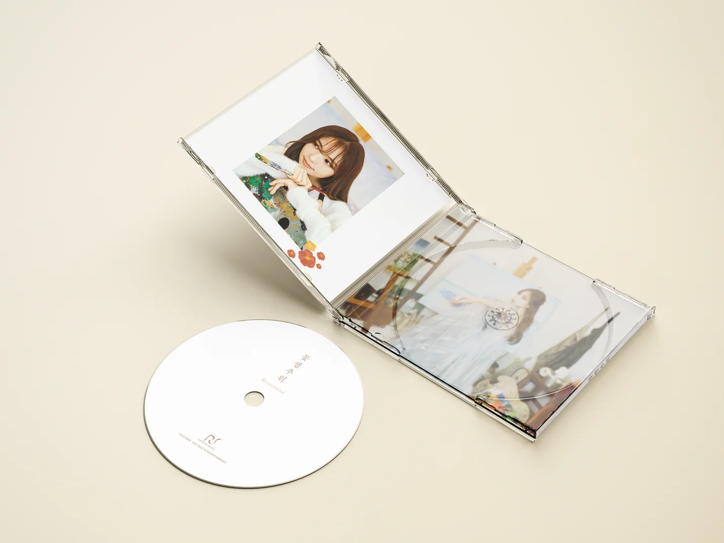 상세이미지-8